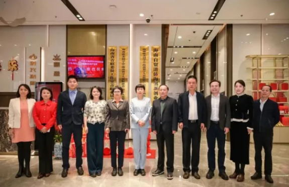 關(guān)于開展2025年水泥行業(yè)優(yōu)秀總工程師評(píng)選活動(dòng)的通知